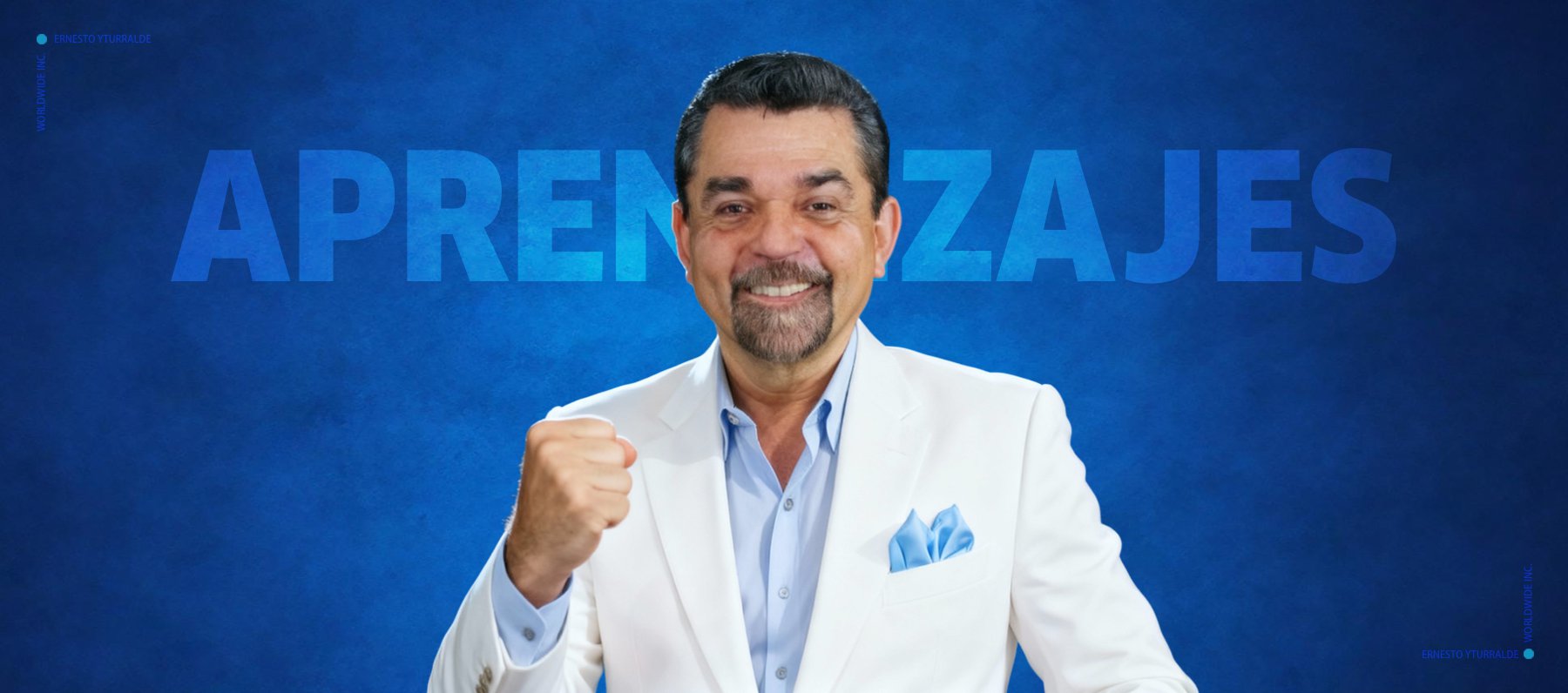 Team Building Coach | Metodologías participativas en los Talleres Experienciales de Team Building