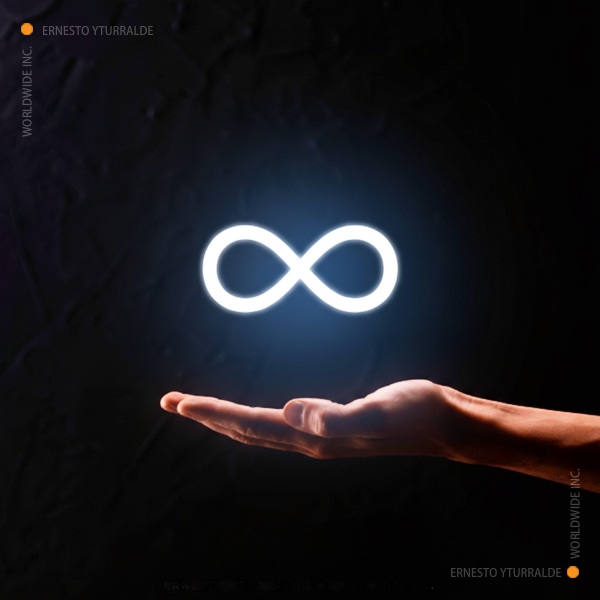 Team Building Coach | Equipos de Alto Rendimiento: Talleres de Team Building para alcanzar grandes objetivos