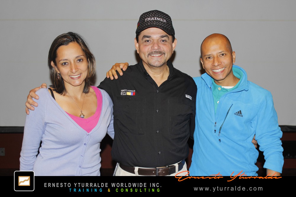 Team Building Coach LATAM | Programas personalizados de Team Building con Coaching Experiencial