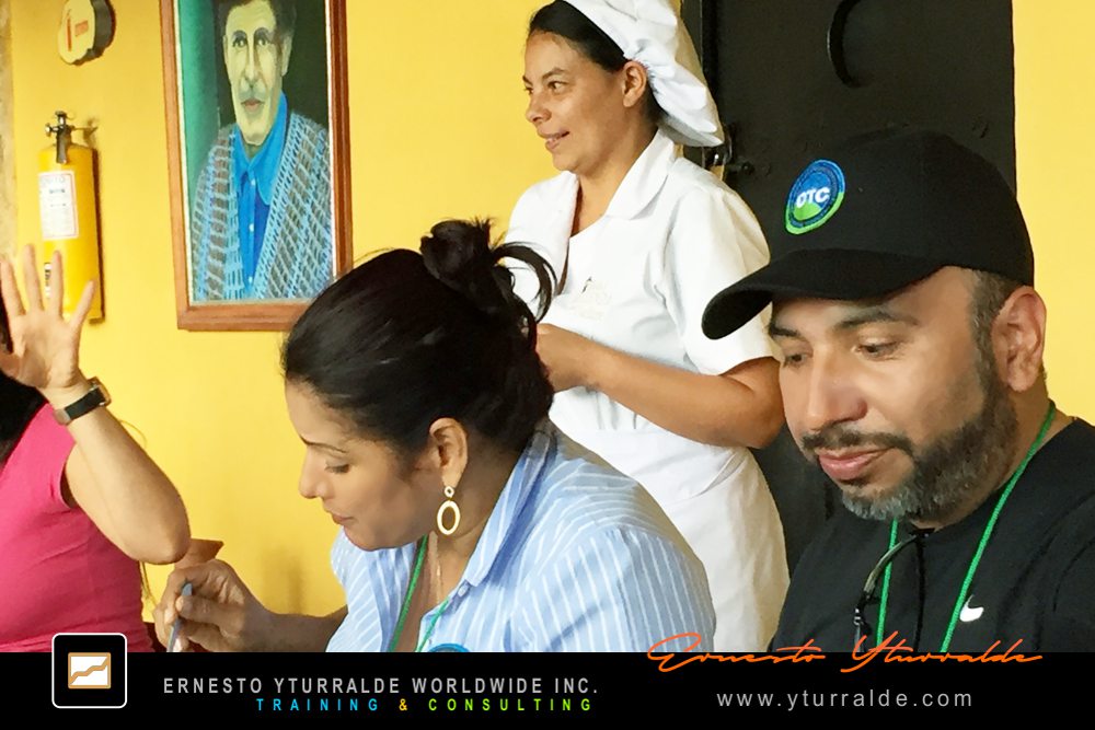 Team Building Coach LATAM | Experiencias de alto impacto para fortalecer cultura organizacional