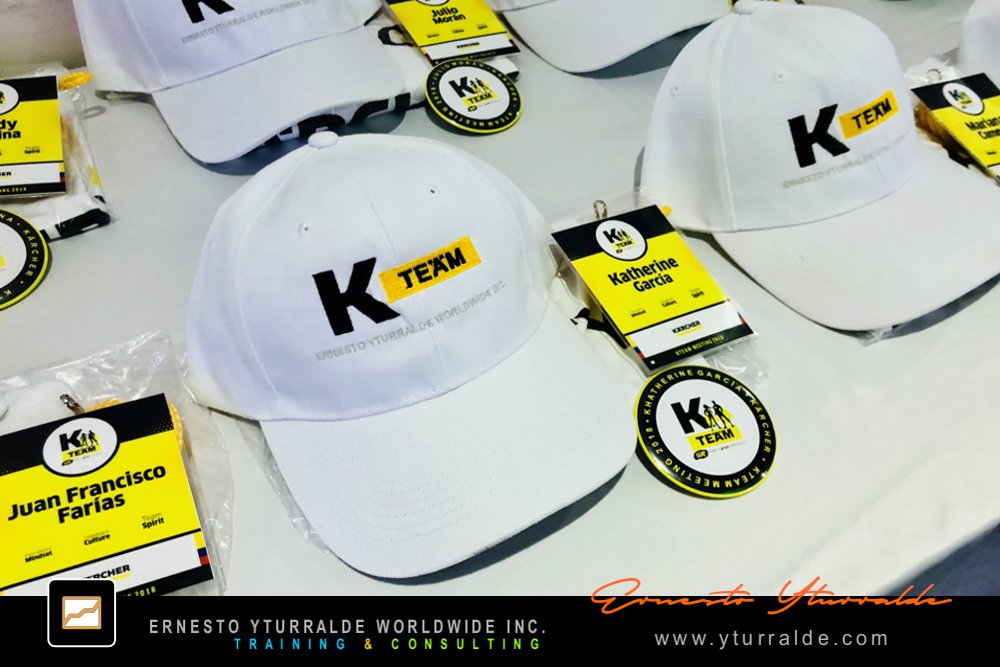 Team Building Coach LATAM | Dinámicas outdoor de Team Building para desarrollar colaboración y confianza